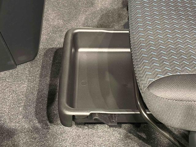 トールカスタムＧＬＥＤヘッドランプ・フォグランプ　　１４インチアルミホイール　オートライト　プッシュボタンスタート　クルーズコントロール　　コーナーセンサー　パワースライドドア　キーフリーシステム（広島県）の中古車