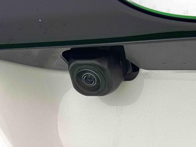 ロッキープレミアムＧ　ＨＥＶ衝突軽減Ｂ　車線逸脱警報システム　電動格納ドアミラー　レーダークルコン　Ａストップ　Ｂカメラ　ＬＥＤヘッドライト　キーフリーシステム　衝突安全ボディ　スマートキー　アルミホイール　盗難防止システム（広島県）の中古車
