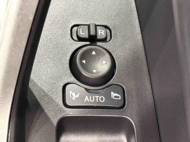 ロッキープレミアムＧ　ＨＥＶ衝突軽減Ｂ　車線逸脱警報システム　電動格納ドアミラー　レーダークルコン　Ａストップ　Ｂカメラ　ＬＥＤヘッドライト　キーフリーシステム　衝突安全ボディ　スマートキー　アルミホイール　盗難防止システム（広島県）の中古車