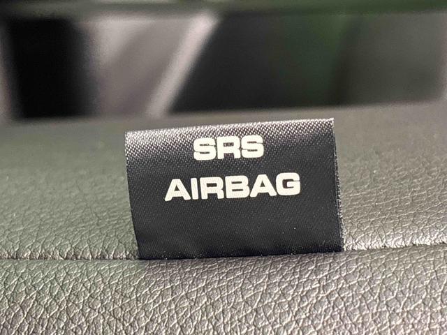 ロッキープレミアムＧ　ＨＥＶ衝突軽減Ｂ　車線逸脱警報システム　電動格納ドアミラー　レーダークルコン　Ａストップ　Ｂカメラ　ＬＥＤヘッドライト　キーフリーシステム　衝突安全ボディ　スマートキー　アルミホイール　盗難防止システム（広島県）の中古車