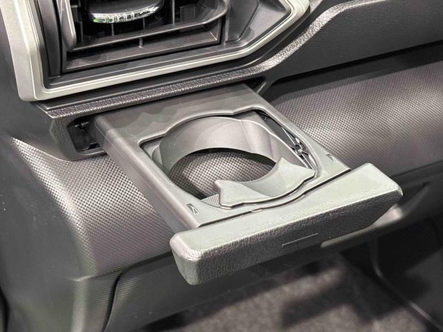 ロッキープレミアムＧ　ＨＥＶ衝突軽減Ｂ　車線逸脱警報システム　電動格納ドアミラー　レーダークルコン　Ａストップ　Ｂカメラ　ＬＥＤヘッドライト　キーフリーシステム　衝突安全ボディ　スマートキー　アルミホイール　盗難防止システム（広島県）の中古車