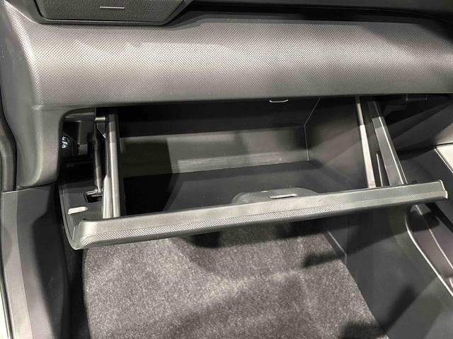 ロッキープレミアムＧ　ＨＥＶ衝突軽減Ｂ　車線逸脱警報システム　電動格納ドアミラー　レーダークルコン　Ａストップ　Ｂカメラ　ＬＥＤヘッドライト　キーフリーシステム　衝突安全ボディ　スマートキー　アルミホイール　盗難防止システム（広島県）の中古車