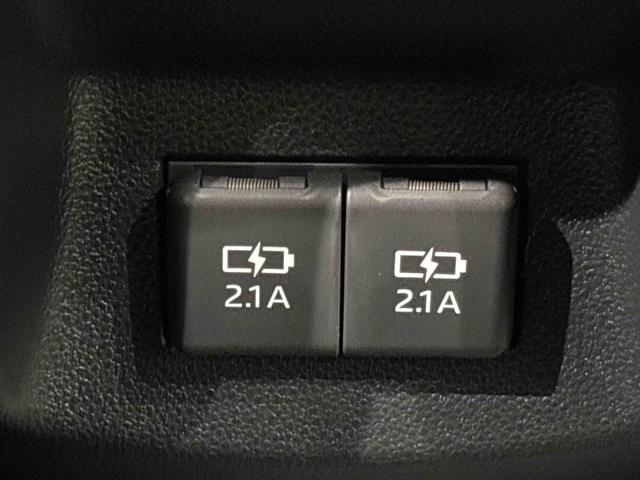 ロッキープレミアムＧ　ＨＥＶ衝突軽減Ｂ　車線逸脱警報システム　電動格納ドアミラー　レーダークルコン　Ａストップ　Ｂカメラ　ＬＥＤヘッドライト　キーフリーシステム　衝突安全ボディ　スマートキー　アルミホイール　盗難防止システム（広島県）の中古車