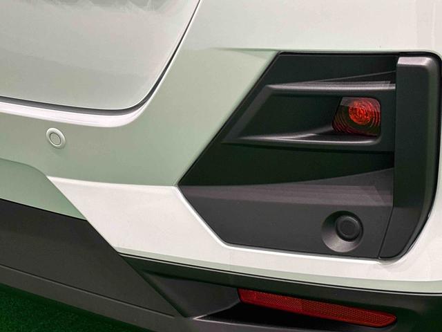ロッキープレミアムＧ　ＨＥＶ衝突軽減Ｂ　車線逸脱警報システム　電動格納ドアミラー　レーダークルコン　Ａストップ　Ｂカメラ　ＬＥＤヘッドライト　キーフリーシステム　衝突安全ボディ　スマートキー　アルミホイール　盗難防止システム（広島県）の中古車