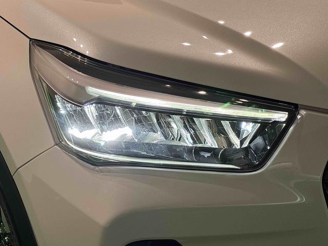ロッキープレミアムＧ　ＨＥＶ衝突軽減Ｂ　車線逸脱警報システム　電動格納ドアミラー　レーダークルコン　Ａストップ　Ｂカメラ　ＬＥＤヘッドライト　キーフリーシステム　衝突安全ボディ　スマートキー　アルミホイール　盗難防止システム（広島県）の中古車
