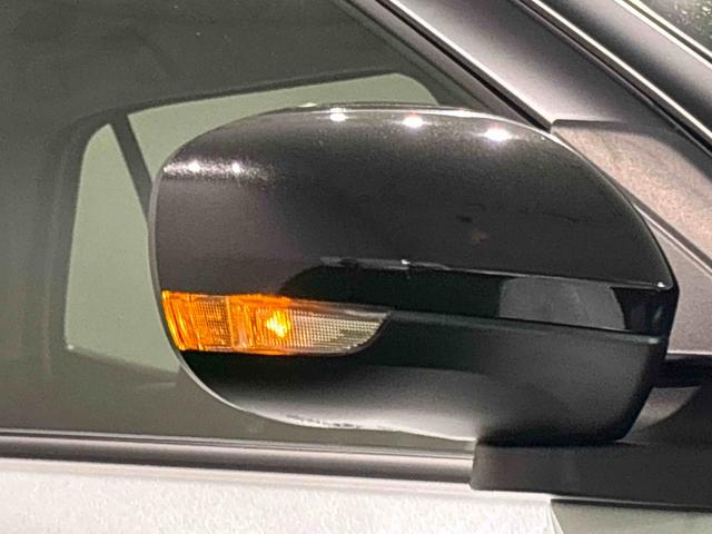 ロッキープレミアムＧ　ＨＥＶ衝突軽減Ｂ　車線逸脱警報システム　電動格納ドアミラー　レーダークルコン　Ａストップ　Ｂカメラ　ＬＥＤヘッドライト　キーフリーシステム　衝突安全ボディ　スマートキー　アルミホイール　盗難防止システム（広島県）の中古車