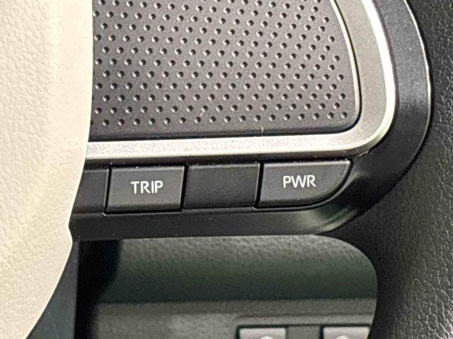 ムーヴキャンバスストライプスG 2トーンカラー バックカメラ スマアシLEDオートライト・フォグランプ 電動パーキングブレーキ プッシュボタンスタート セキュリティアラーム バックカメラ 両側パワースライドドアウエルカムオープン機能 オート電動格納式ドアミラー(広島県)の中古車