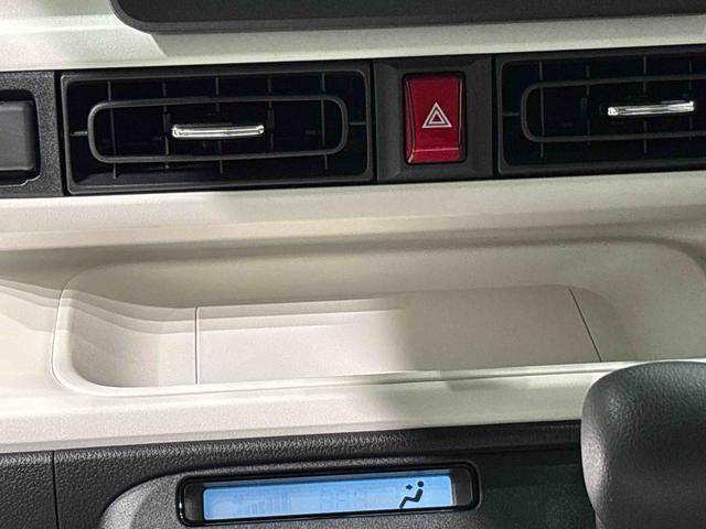 ムーヴキャンバスストライプスG 2トーンカラー バックカメラ スマアシLEDオートライト・フォグランプ 電動パーキングブレーキ プッシュボタンスタート セキュリティアラーム バックカメラ 両側パワースライドドアウエルカムオープン機能 オート電動格納式ドアミラー(広島県)の中古車