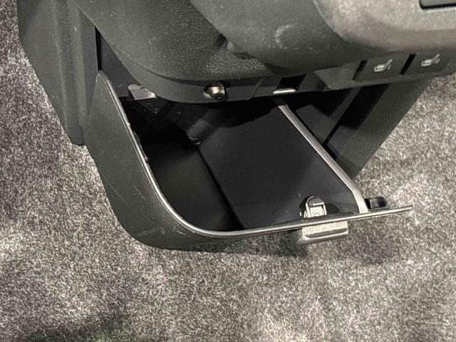 ムーヴキャンバスストライプスG 2トーンカラー バックカメラ スマアシLEDオートライト・フォグランプ 電動パーキングブレーキ プッシュボタンスタート セキュリティアラーム バックカメラ 両側パワースライドドアウエルカムオープン機能 オート電動格納式ドアミラー(広島県)の中古車