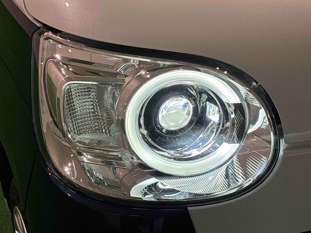 ムーヴキャンバスストライプスG 2トーンカラー バックカメラ スマアシLEDオートライト・フォグランプ 電動パーキングブレーキ プッシュボタンスタート セキュリティアラーム バックカメラ 両側パワースライドドアウエルカムオープン機能 オート電動格納式ドアミラー(広島県)の中古車