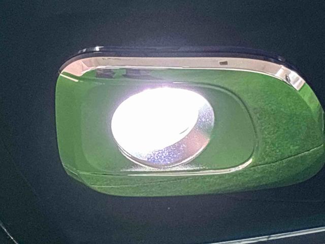 ムーヴキャンバスストライプスG 2トーンカラー バックカメラ スマアシLEDオートライト・フォグランプ 電動パーキングブレーキ プッシュボタンスタート セキュリティアラーム バックカメラ 両側パワースライドドアウエルカムオープン機能 オート電動格納式ドアミラー(広島県)の中古車