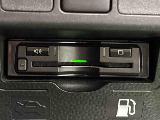 タンクカスタムG−T ナビ パノラマ 後席モニターLDA 1オナ ブルートゥース スマートキープッシュスタート AHB シートヒーター 両側PSドア ナビTV LEDライト クルコン 横滑り防止 DVD オートライト ETC アイドリングストップ(広島県)の中古車