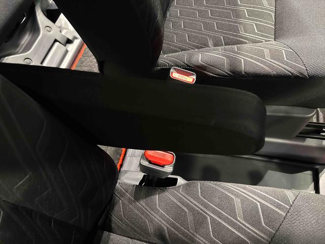 タンクカスタムG−T ナビ パノラマ 後席モニターLDA 1オナ ブルートゥース スマートキープッシュスタート AHB シートヒーター 両側PSドア ナビTV LEDライト クルコン 横滑り防止 DVD オートライト ETC アイドリングストップ(広島県)の中古車