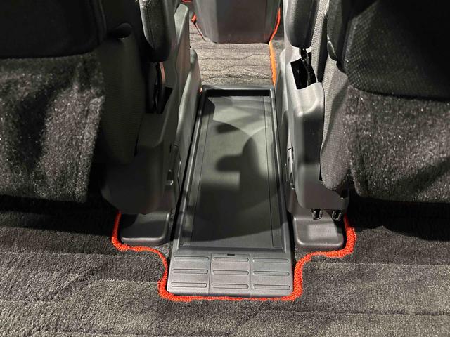 タンクカスタムG−T ナビ パノラマ 後席モニターLDA 1オナ ブルートゥース スマートキープッシュスタート AHB シートヒーター 両側PSドア ナビTV LEDライト クルコン 横滑り防止 DVD オートライト ETC アイドリングストップ(広島県)の中古車