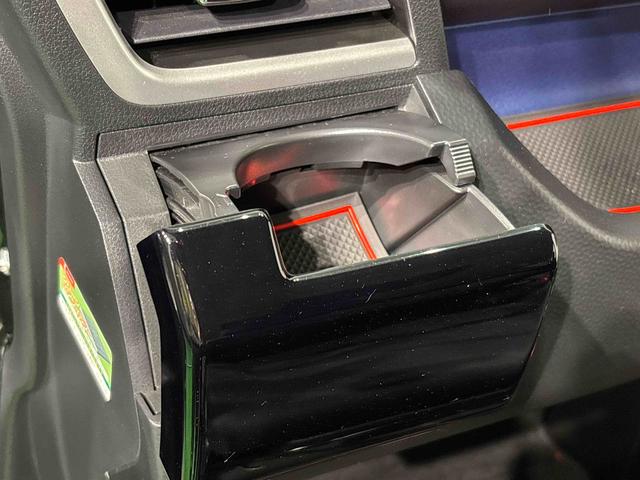 タンクカスタムG−T ナビ パノラマ 後席モニターLDA 1オナ ブルートゥース スマートキープッシュスタート AHB シートヒーター 両側PSドア ナビTV LEDライト クルコン 横滑り防止 DVD オートライト ETC アイドリングストップ(広島県)の中古車