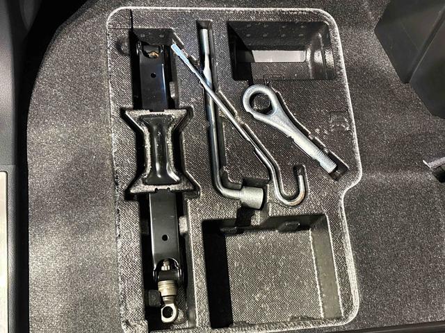 タンクカスタムG−T ナビ パノラマ 後席モニターLDA 1オナ ブルートゥース スマートキープッシュスタート AHB シートヒーター 両側PSドア ナビTV LEDライト クルコン 横滑り防止 DVD オートライト ETC アイドリングストップ(広島県)の中古車