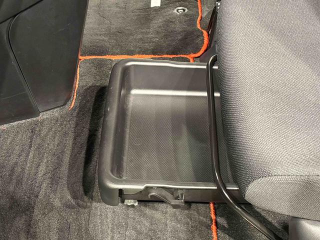 タンクカスタムG−T ナビ パノラマ 後席モニターLDA 1オナ ブルートゥース スマートキープッシュスタート AHB シートヒーター 両側PSドア ナビTV LEDライト クルコン 横滑り防止 DVD オートライト ETC アイドリングストップ(広島県)の中古車