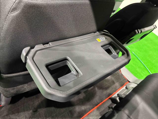 タンクカスタムG−T ナビ パノラマ 後席モニターLDA 1オナ ブルートゥース スマートキープッシュスタート AHB シートヒーター 両側PSドア ナビTV LEDライト クルコン 横滑り防止 DVD オートライト ETC アイドリングストップ(広島県)の中古車