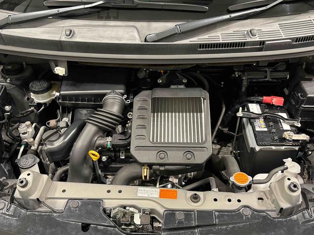 タンクカスタムG−T ナビ パノラマ 後席モニターLDA 1オナ ブルートゥース スマートキープッシュスタート AHB シートヒーター 両側PSドア ナビTV LEDライト クルコン 横滑り防止 DVD オートライト ETC アイドリングストップ(広島県)の中古車