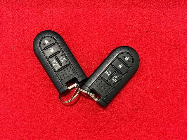 タンクカスタムG−T ナビ パノラマ 後席モニターLDA 1オナ ブルートゥース スマートキープッシュスタート AHB シートヒーター 両側PSドア ナビTV LEDライト クルコン 横滑り防止 DVD オートライト ETC アイドリングストップ(広島県)の中古車