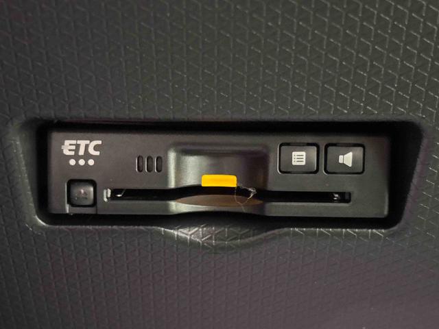 タントファンクロスターボリミテッド　バックモニター　ＥＴＣ車載器ＬＥＤオートライト　パワースライドドアウェルカムオープン機能　電動格納式ドアミラー　助手席ロングスライド　助手席イージークローザー　　セキュリティアラーム　キーフリーシステム（広島県）の中古車