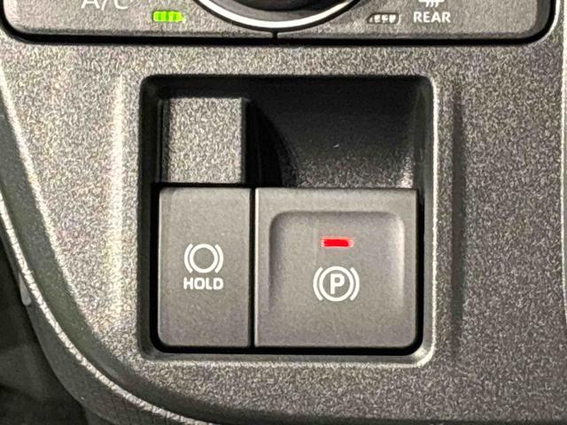 タントファンクロスターボリミテッド　バックモニター　ＥＴＣ車載器ＬＥＤオートライト　パワースライドドアウェルカムオープン機能　電動格納式ドアミラー　助手席ロングスライド　助手席イージークローザー　　セキュリティアラーム　キーフリーシステム（広島県）の中古車