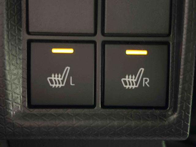 タントファンクロスターボリミテッド　バックモニター　ＥＴＣ車載器ＬＥＤオートライト　パワースライドドアウェルカムオープン機能　電動格納式ドアミラー　助手席ロングスライド　助手席イージークローザー　　セキュリティアラーム　キーフリーシステム（広島県）の中古車