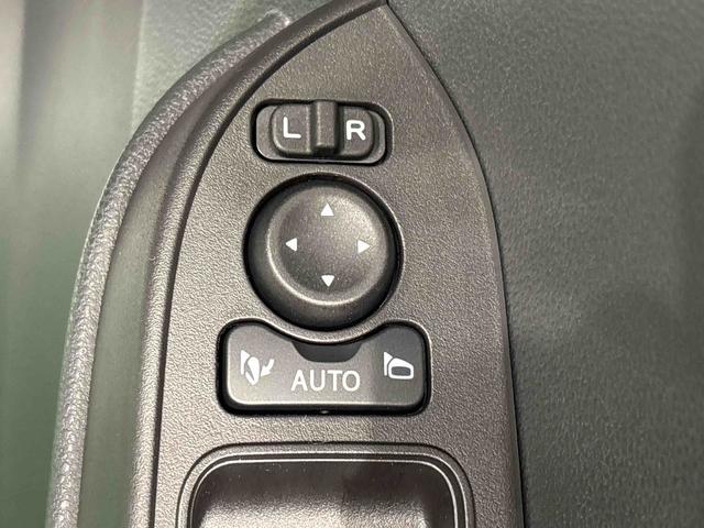 タントファンクロスターボリミテッド　バックモニター　ＥＴＣ車載器ＬＥＤオートライト　パワースライドドアウェルカムオープン機能　電動格納式ドアミラー　助手席ロングスライド　助手席イージークローザー　　セキュリティアラーム　キーフリーシステム（広島県）の中古車