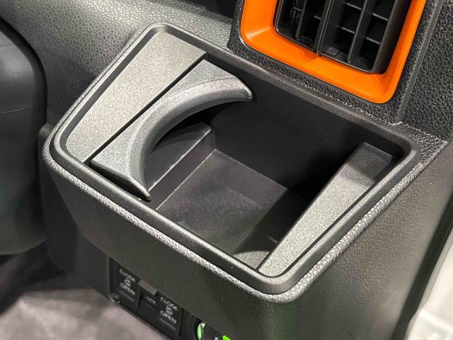 タントファンクロスターボリミテッド　バックモニター　ＥＴＣ車載器ＬＥＤオートライト　パワースライドドアウェルカムオープン機能　電動格納式ドアミラー　助手席ロングスライド　助手席イージークローザー　　セキュリティアラーム　キーフリーシステム（広島県）の中古車