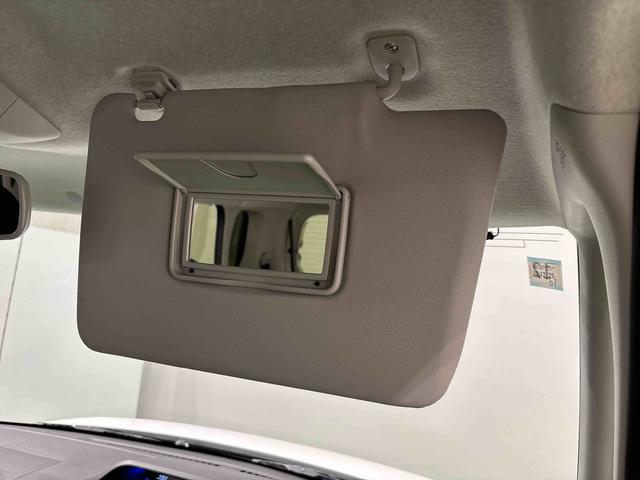 タントファンクロスターボリミテッド　バックモニター　ＥＴＣ車載器ＬＥＤオートライト　パワースライドドアウェルカムオープン機能　電動格納式ドアミラー　助手席ロングスライド　助手席イージークローザー　　セキュリティアラーム　キーフリーシステム（広島県）の中古車