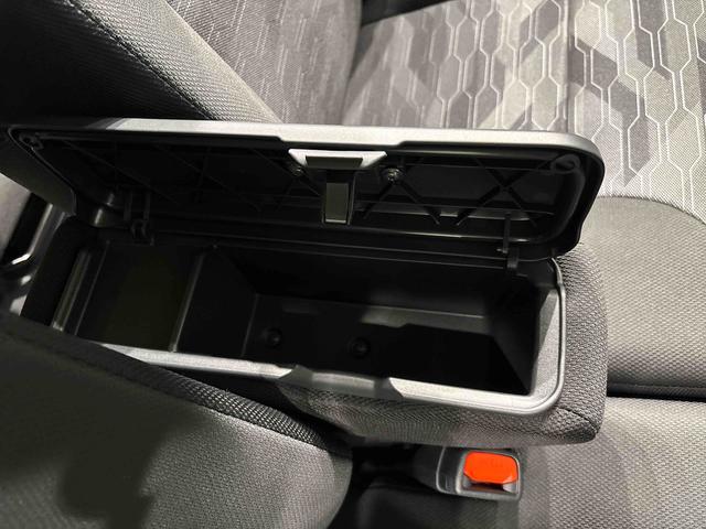 タントファンクロスターボリミテッド　バックモニター　ＥＴＣ車載器ＬＥＤオートライト　パワースライドドアウェルカムオープン機能　電動格納式ドアミラー　助手席ロングスライド　助手席イージークローザー　　セキュリティアラーム　キーフリーシステム（広島県）の中古車