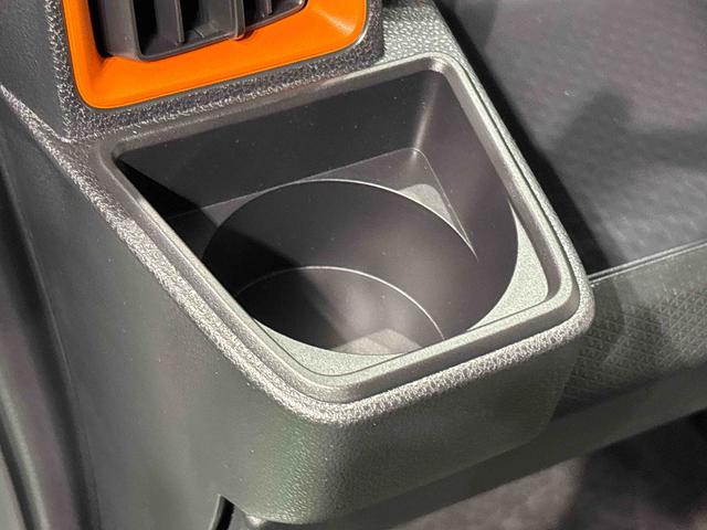 タントファンクロスターボリミテッド　バックモニター　ＥＴＣ車載器ＬＥＤオートライト　パワースライドドアウェルカムオープン機能　電動格納式ドアミラー　助手席ロングスライド　助手席イージークローザー　　セキュリティアラーム　キーフリーシステム（広島県）の中古車