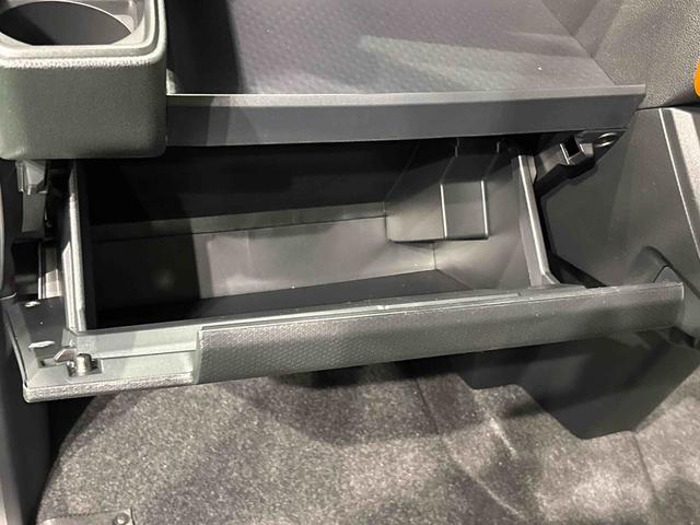 タントファンクロスターボリミテッド　バックモニター　ＥＴＣ車載器ＬＥＤオートライト　パワースライドドアウェルカムオープン機能　電動格納式ドアミラー　助手席ロングスライド　助手席イージークローザー　　セキュリティアラーム　キーフリーシステム（広島県）の中古車