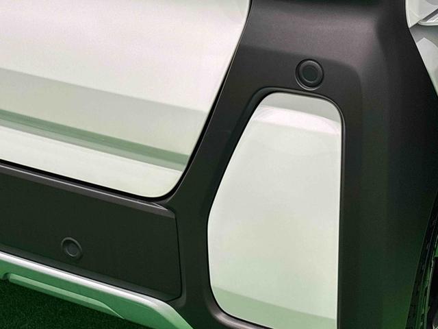 タントファンクロスターボリミテッド　バックモニター　ＥＴＣ車載器ＬＥＤオートライト　パワースライドドアウェルカムオープン機能　電動格納式ドアミラー　助手席ロングスライド　助手席イージークローザー　　セキュリティアラーム　キーフリーシステム（広島県）の中古車