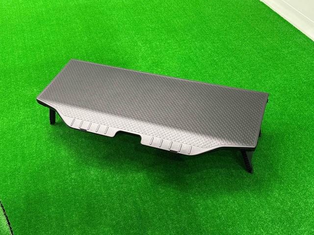 タントファンクロスターボリミテッド　バックモニター　ＥＴＣ車載器ＬＥＤオートライト　パワースライドドアウェルカムオープン機能　電動格納式ドアミラー　助手席ロングスライド　助手席イージークローザー　　セキュリティアラーム　キーフリーシステム（広島県）の中古車