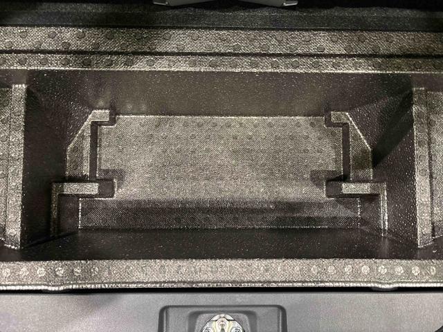 タントファンクロスターボリミテッド　バックモニター　ＥＴＣ車載器ＬＥＤオートライト　パワースライドドアウェルカムオープン機能　電動格納式ドアミラー　助手席ロングスライド　助手席イージークローザー　　セキュリティアラーム　キーフリーシステム（広島県）の中古車