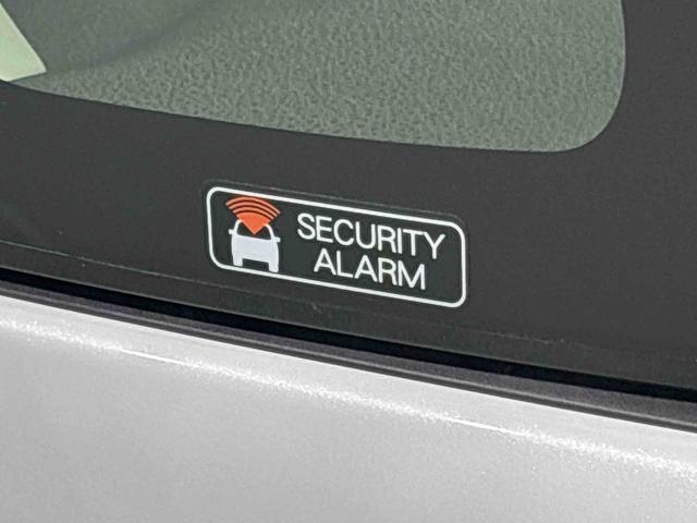 タントファンクロスターボリミテッド　バックモニター　ＥＴＣ車載器ＬＥＤオートライト　パワースライドドアウェルカムオープン機能　電動格納式ドアミラー　助手席ロングスライド　助手席イージークローザー　　セキュリティアラーム　キーフリーシステム（広島県）の中古車