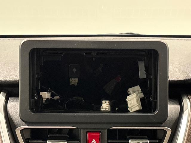 ムーヴＲＳ　全方位モニター対応カメラ衝突回避支援　アダプティブクルーズ　ターボエンジン　Ａライト　レーンキープ　パノラマカメラ付き　キーフリー　電動格納ドアミラー　アイドリングストップ　スマートキー付　盗難防止装置　オートハイビーム（広島県）の中古車