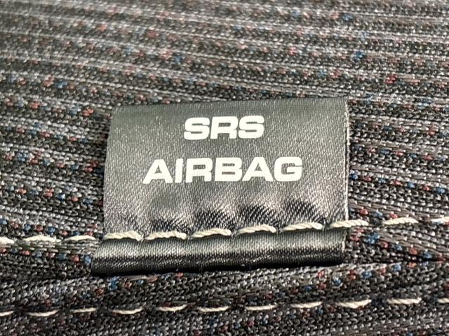 ムーヴＲＳ　全方位モニター対応カメラ衝突回避支援　アダプティブクルーズ　ターボエンジン　Ａライト　レーンキープ　パノラマカメラ付き　キーフリー　電動格納ドアミラー　アイドリングストップ　スマートキー付　盗難防止装置　オートハイビーム（広島県）の中古車