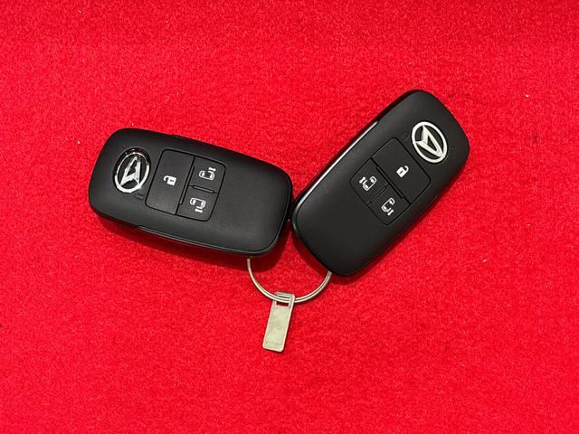 ムーヴＲＳ　全方位モニター対応カメラ衝突回避支援　アダプティブクルーズ　ターボエンジン　Ａライト　レーンキープ　パノラマカメラ付き　キーフリー　電動格納ドアミラー　アイドリングストップ　スマートキー付　盗難防止装置　オートハイビーム（広島県）の中古車