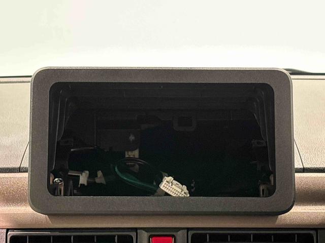 ムーヴキャンバスセオリーGターボ バックカメラ 電動パーキングブレーキLEDオートライト・フォグランプ 電動パーキングブレーキ プッシュボタンスタート セキュリティアラーム バックカメラ 両側パワースライドドアウエルカムオープン機能 オート電動格納式ドアミラー(広島県)の中古車