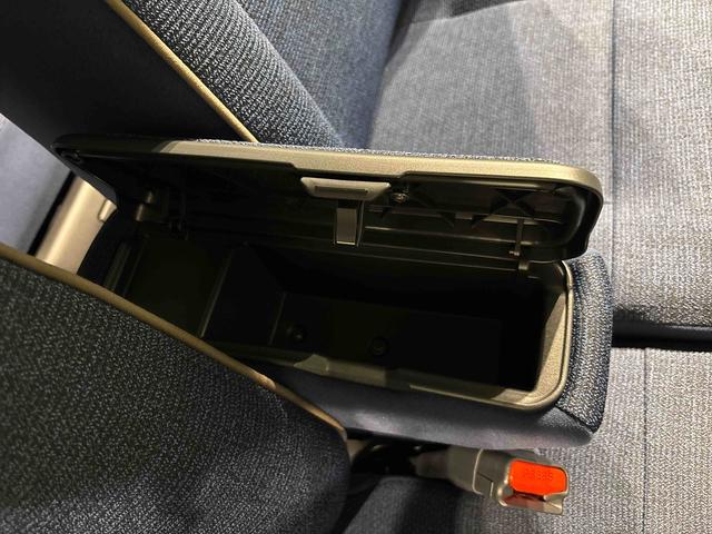ムーヴキャンバスセオリーGターボ バックカメラ 電動パーキングブレーキLEDオートライト・フォグランプ 電動パーキングブレーキ プッシュボタンスタート セキュリティアラーム バックカメラ 両側パワースライドドアウエルカムオープン機能 オート電動格納式ドアミラー(広島県)の中古車