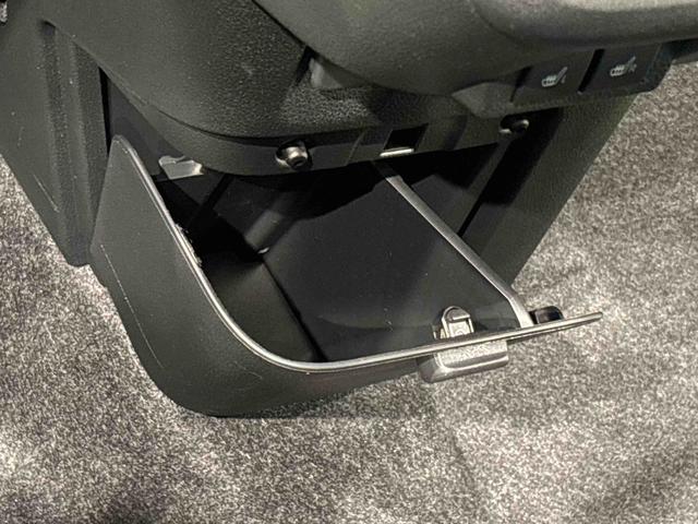 ムーヴキャンバスセオリーGターボ バックカメラ 電動パーキングブレーキLEDオートライト・フォグランプ 電動パーキングブレーキ プッシュボタンスタート セキュリティアラーム バックカメラ 両側パワースライドドアウエルカムオープン機能 オート電動格納式ドアミラー(広島県)の中古車