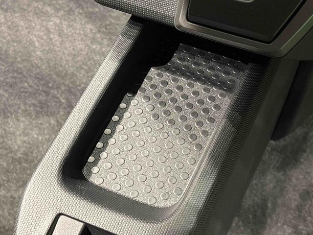 タフトＧターボ　クロムベンチャースカイフィールトップ　クロムパック　メッキパック　シルバーアンダーガーニッシュ　ＬＥＤオートハイビーム＆フォグランプ　電動パーキングブレーキ　バックカメラ　１５インチアルミホイール（広島県）の中古車