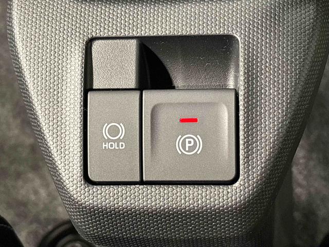 タフトＧターボ　クロムベンチャースカイフィールトップ　クロムパック　メッキパック　シルバーアンダーガーニッシュ　ＬＥＤオートハイビーム＆フォグランプ　電動パーキングブレーキ　バックカメラ　１５インチアルミホイール（広島県）の中古車