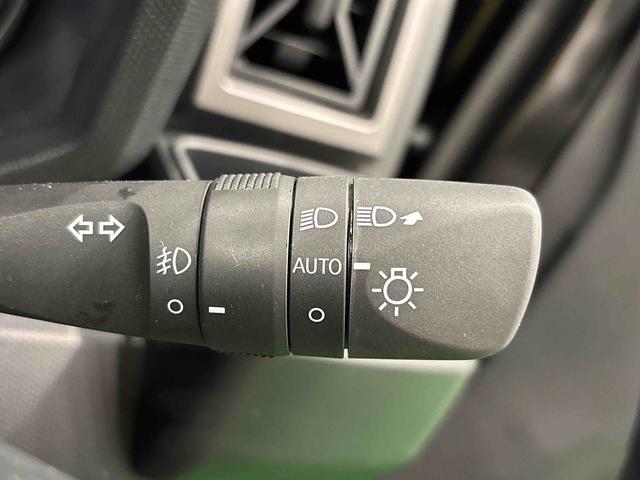 タフトＧターボ　クロムベンチャースカイフィールトップ　クロムパック　メッキパック　シルバーアンダーガーニッシュ　ＬＥＤオートハイビーム＆フォグランプ　電動パーキングブレーキ　バックカメラ　１５インチアルミホイール（広島県）の中古車