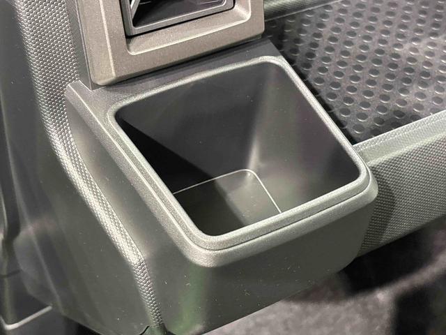 タフトＧターボ　クロムベンチャースカイフィールトップ　クロムパック　メッキパック　シルバーアンダーガーニッシュ　ＬＥＤオートハイビーム＆フォグランプ　電動パーキングブレーキ　バックカメラ　１５インチアルミホイール（広島県）の中古車
