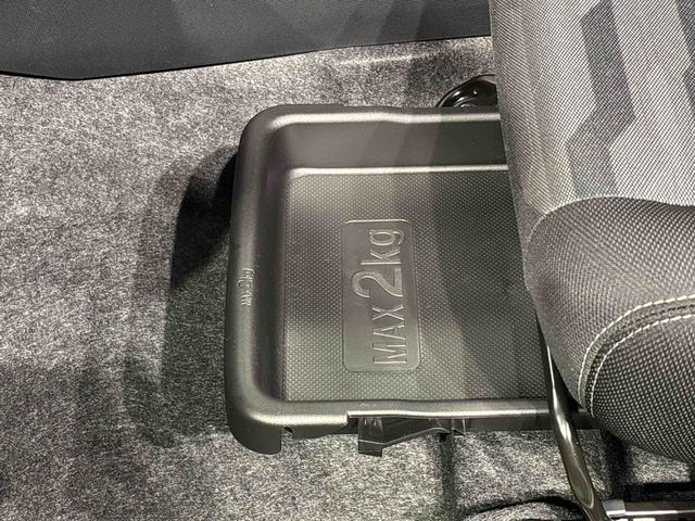 タフトＧターボ　クロムベンチャースカイフィールトップ　クロムパック　メッキパック　シルバーアンダーガーニッシュ　ＬＥＤオートハイビーム＆フォグランプ　電動パーキングブレーキ　バックカメラ　１５インチアルミホイール（広島県）の中古車