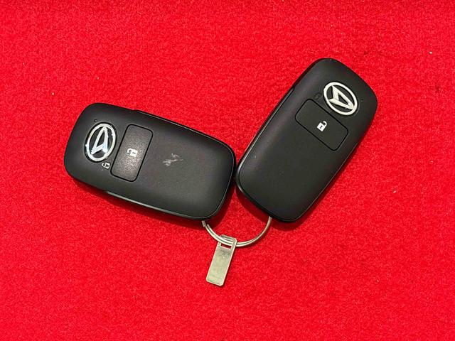 タフトＧターボ　クロムベンチャースカイフィールトップ　クロムパック　メッキパック　シルバーアンダーガーニッシュ　ＬＥＤオートハイビーム＆フォグランプ　電動パーキングブレーキ　バックカメラ　１５インチアルミホイール（広島県）の中古車