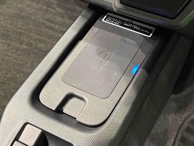 タフトＧ　クロムベンチャー　ナビ　ドラレコ　ＥＴＣ　　バックカメラスカイフィールトップ　クロムパック　メッキパック　シルバーアンダーガーニッシュ　インテリアアクセント　ＬＥＤオートハイビーム＆フォグランプ　電動パーキングブレーキ　アルミホイール（広島県）の中古車